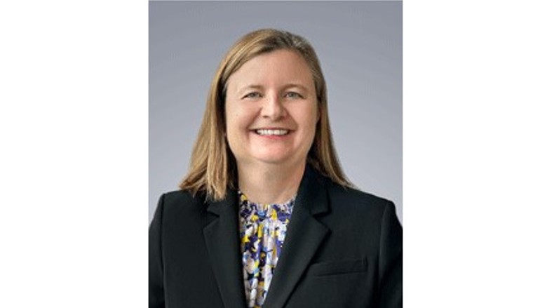 AFIA's Sarah Novak has been promoted to chief operating officer.