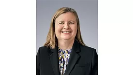 AFIA's Sarah Novak