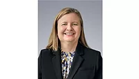 AFIA's Sarah Novak