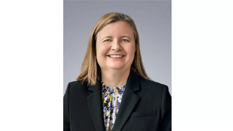 AFIA's Sarah Novak