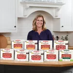 Heidi Meyer.png