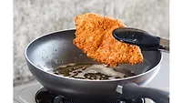 Kemin Shutterstock par-frying
