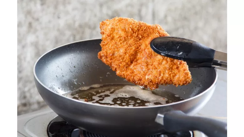 Kemin Shutterstock par-frying