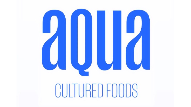Aqua Cultured Foods logo