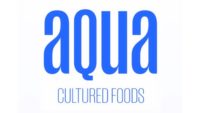 Aqua Cultured Foods logo