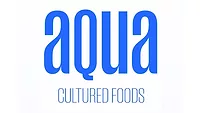 Aqua Cultured Foods logo