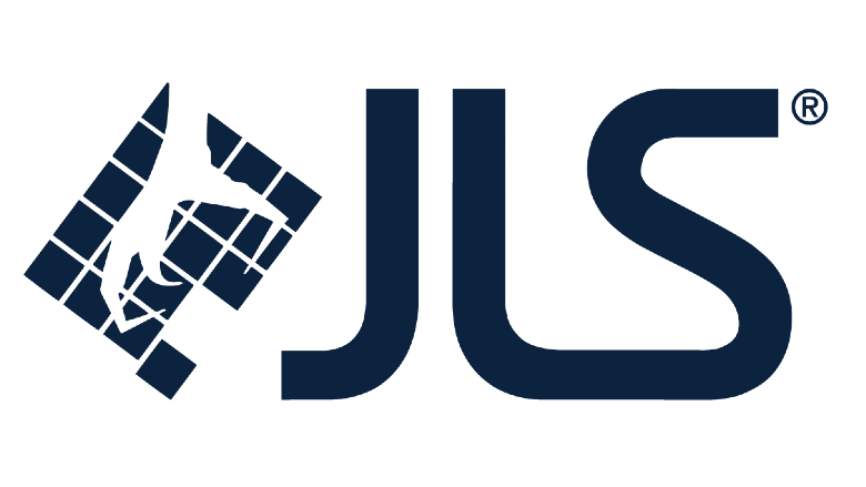JLS Automation logo