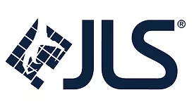 JLS Automation logo