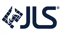 JLS Automation logo