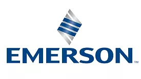 Emerson logo