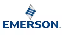 Emerson logo