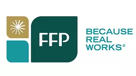 FFP logo