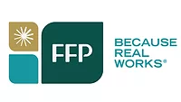 FFP logo