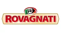 Rovagnati logo