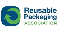 Reusable Packaging Association logo
