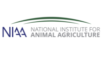 National Institute for Animal Agriculture logo