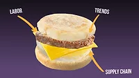 Graphic from SK Food Group Graphic from SK Food Group