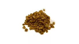 Kansas Protein Foods Imagic Plant Based Chicken - CK 102 Bits