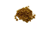 Kansas Protein Foods Imagic Plant Based Chicken - CK 102 Bits