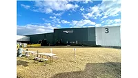 Millwood Inc.'s Barrington, New Jersey, location