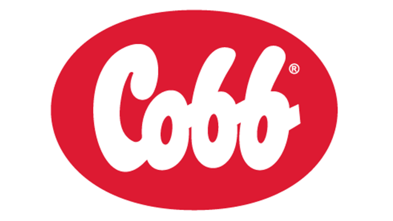 Cobb-Vantress LLC logo