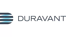 Duravant logo