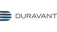 Duravant logo