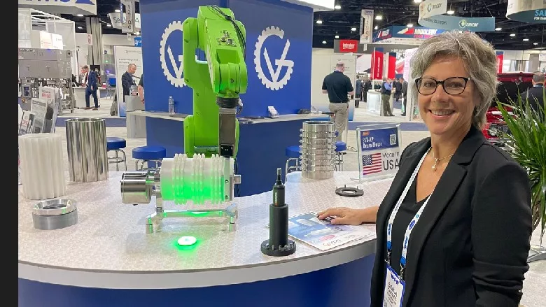 IPPE 2023 VDG.jpg