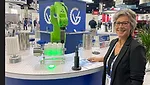 IPPE 2023 VDG.jpg