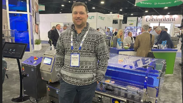 IPPE 2023 mettler toledo.jpg