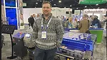 IPPE 2023 mettler toledo.jpg