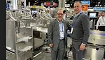 IPPE 2023 multivac.jpg