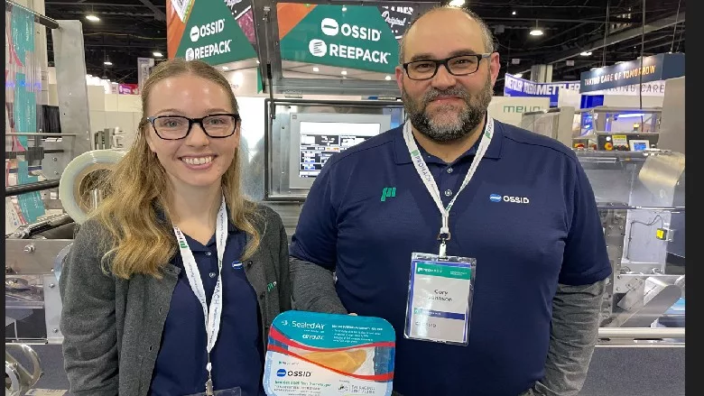 IPPE 2023 ossid.jpg