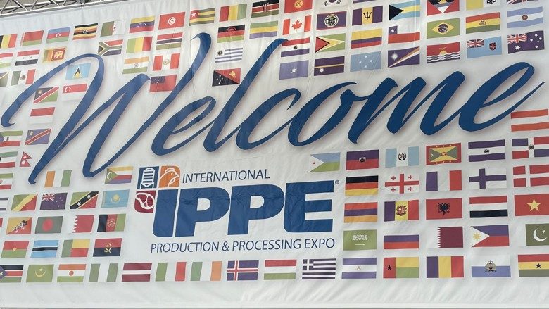 IPPE-welcome-2023.jpg