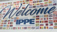 IPPE-welcome-2023.jpg