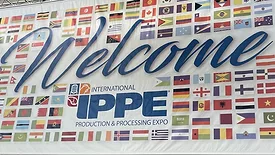 IPPE-welcome-2023.jpg