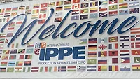 IPPE-welcome-2023.jpg