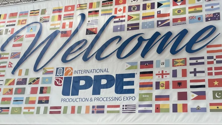 IPPE-welcome-2023.jpg