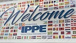 IPPE-welcome-2023.jpg