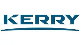 Kerry Group logo