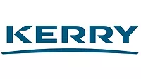 Kerry Group logo