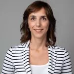 sandra perletti.jpg