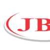 JBS Foods logo