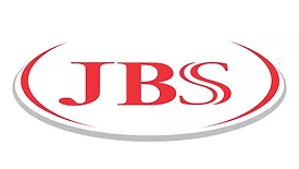 JBS Foods logo