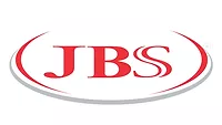 JBS Foods logo
