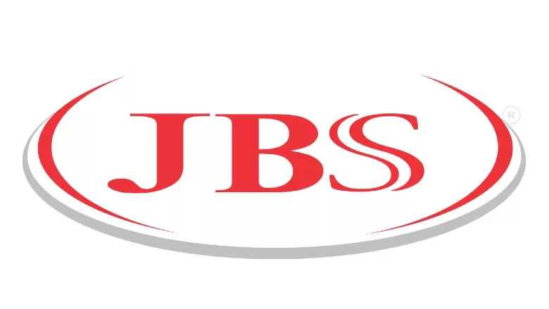 JBS Foods logo