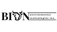 Bion logo