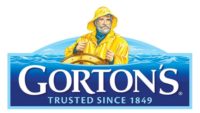Gorton's Seafood logo