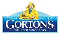 Gorton's Seafood logo