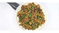 Cashew fruit meat Cashew fruit meat